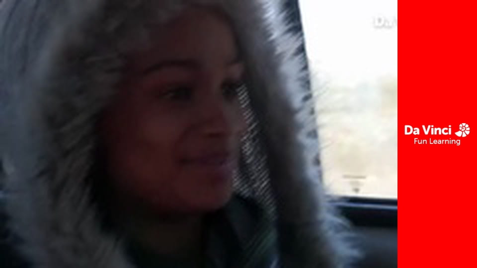 Сіяя - Рушайте з нами - Квітуча пустеля