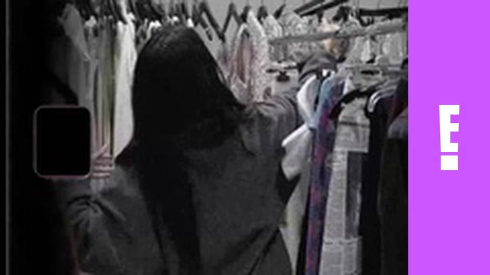 Keeping Up with the Kardashians S17E5 - Have You Met Kim?