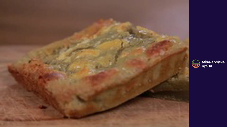 Т/с "  Хавтукук " сезон 1 серия 53