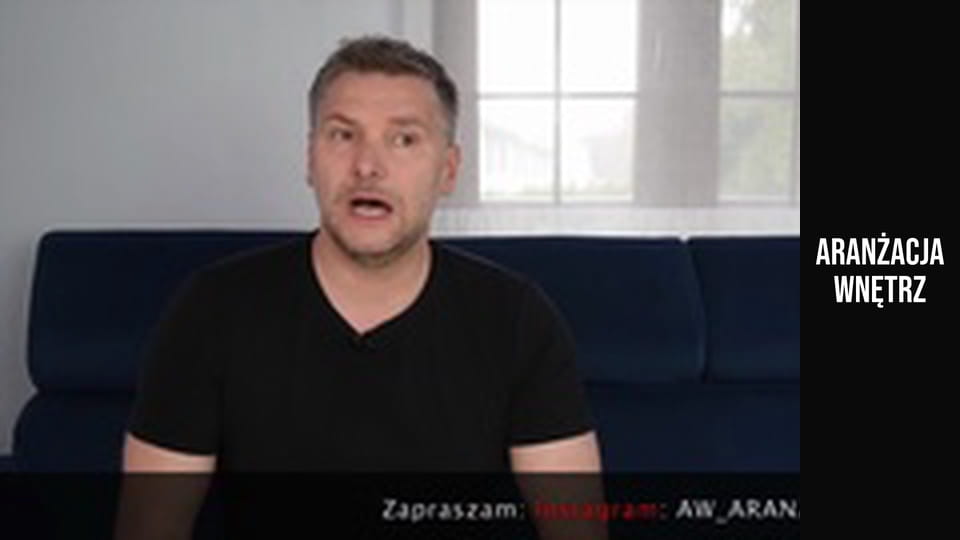 Season 1, Episode 46