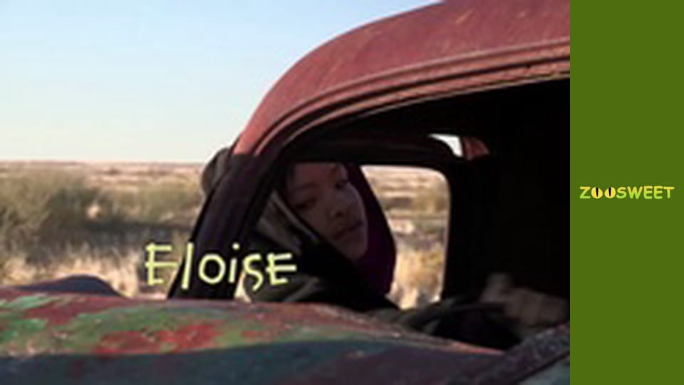 Siaya, Season 1, Episode 25