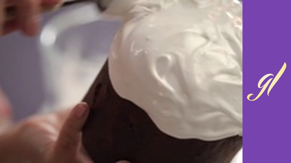 Млинці та Оладки. Випуск 13