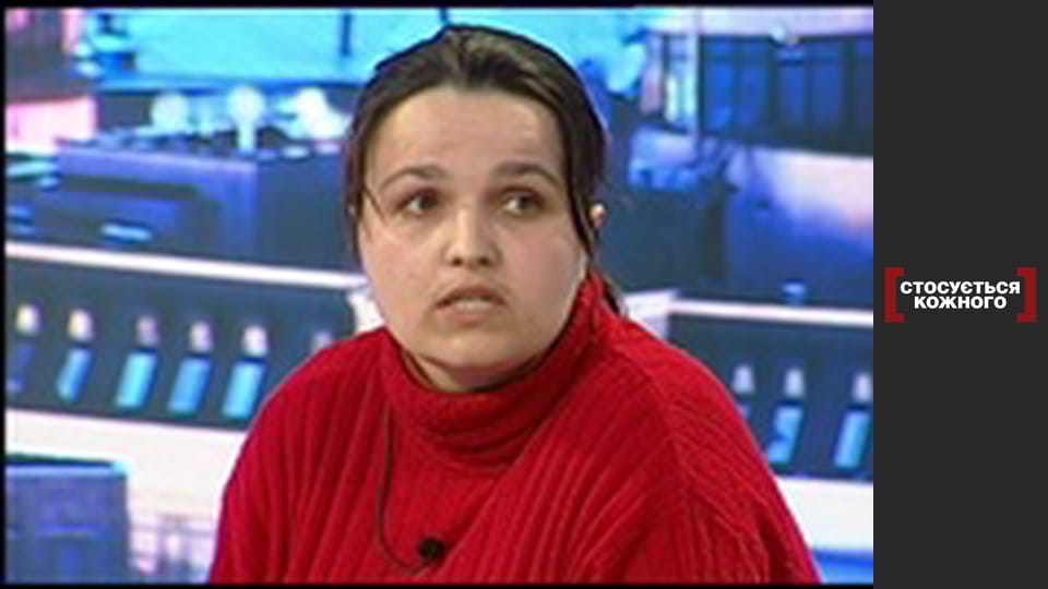 Жестокость в оффлайне.