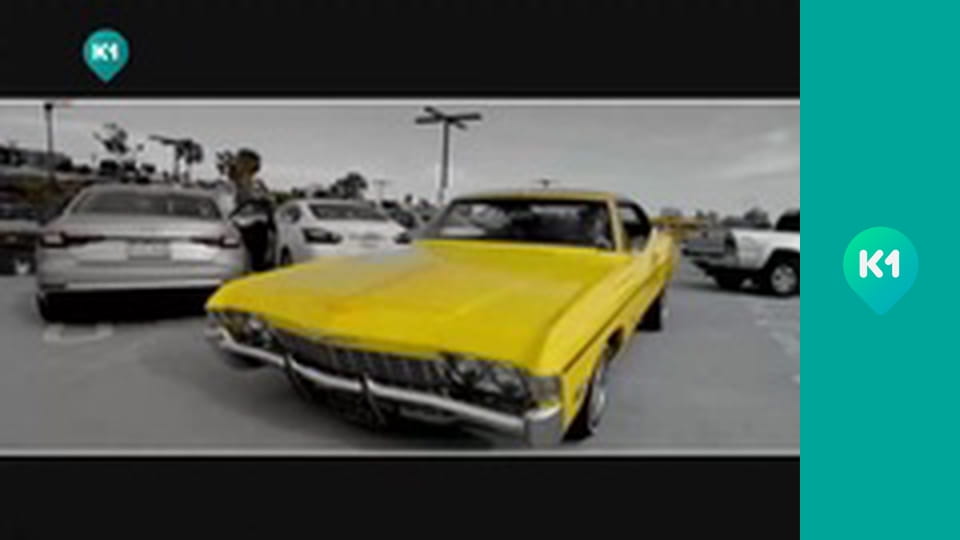 "Орел і Решка. Дайджест".