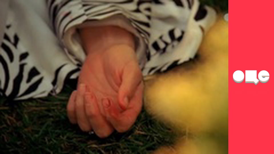 Т/с "CSI: Місце злочину - Маямі", 5 сезон, 16 с.