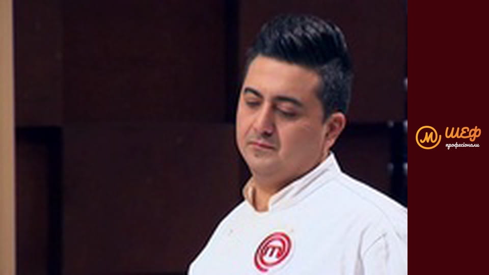 Сезон 1, Випуск 7, Частина 4