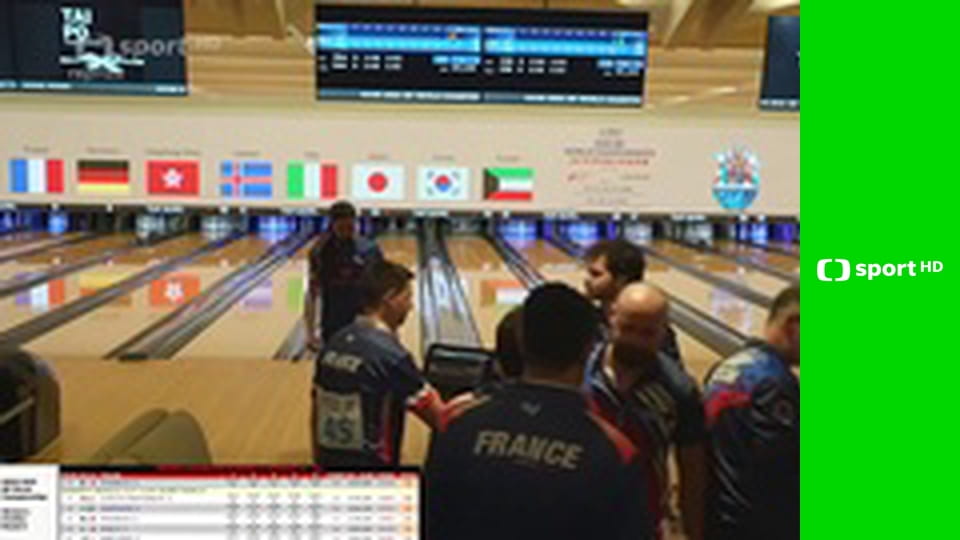 Krasobruslení: GP Nagoja