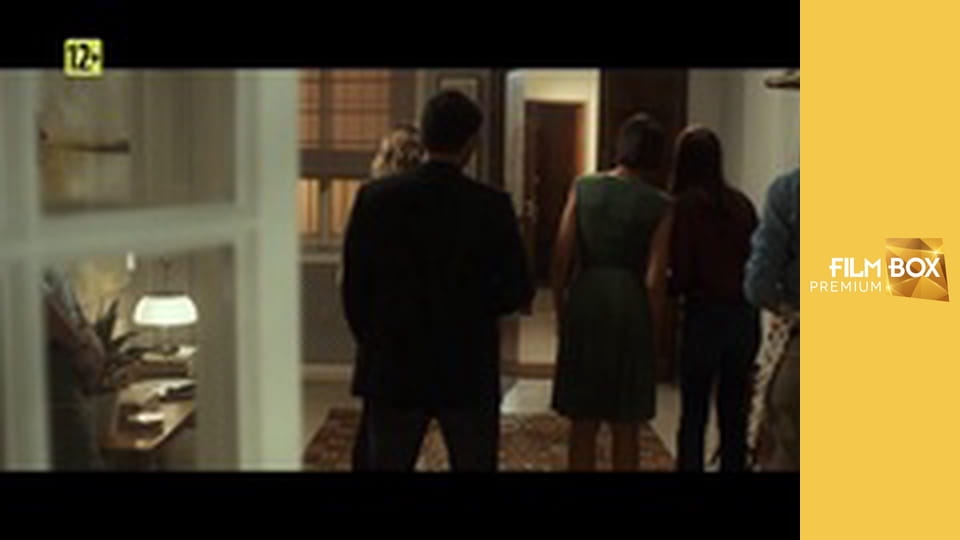 Dobrze się kłamie w miłym towarzystwie