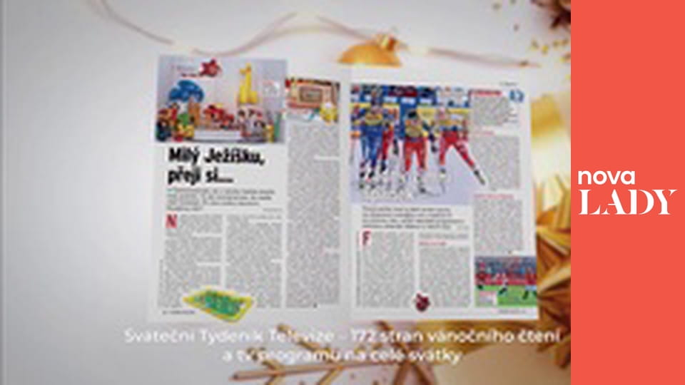 Pobřežní hlídka S2E20