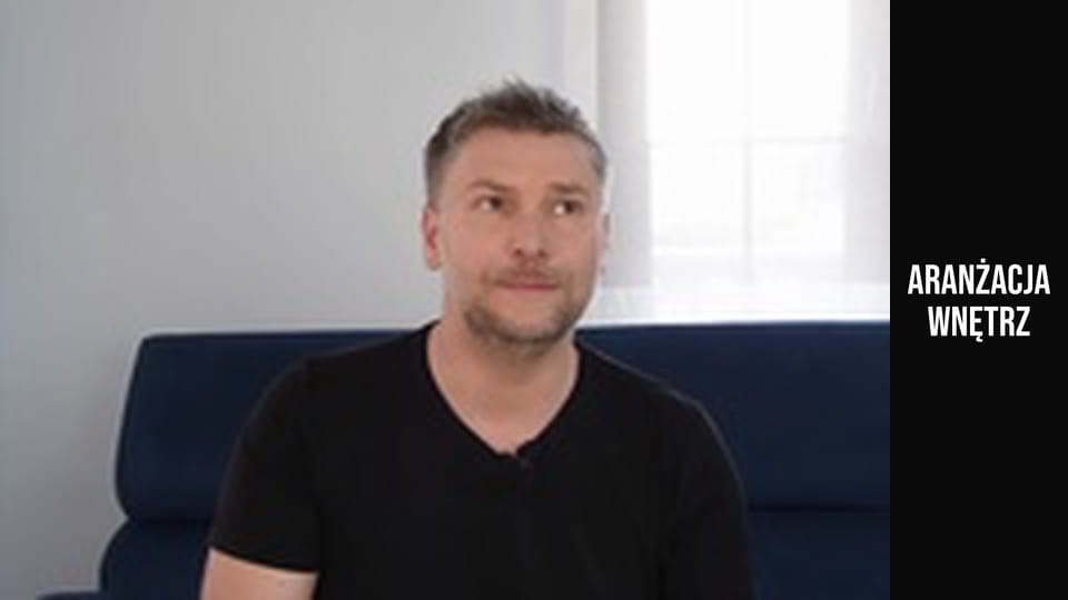 Aranżacja wnętrz Сезон 1 Епізод 49