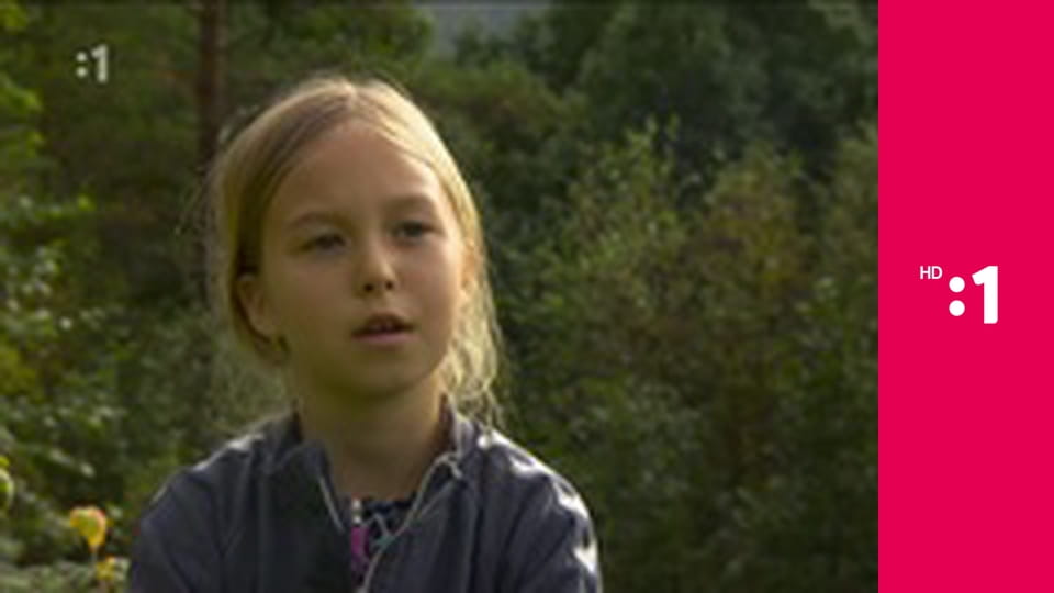 Zvládnem to! E65 - Sol