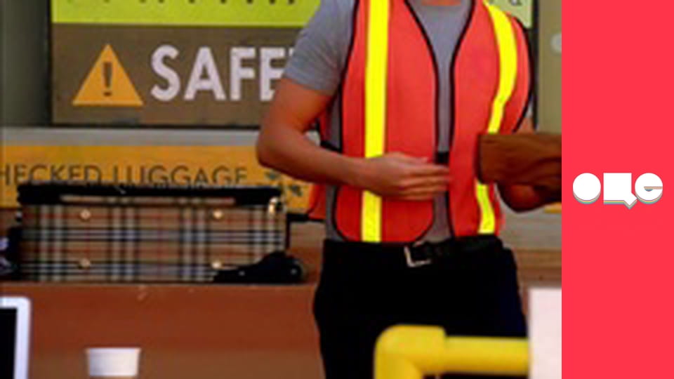 Т/с "CSI: Місце злочину - Маямі", 7 сезон, 18 с.