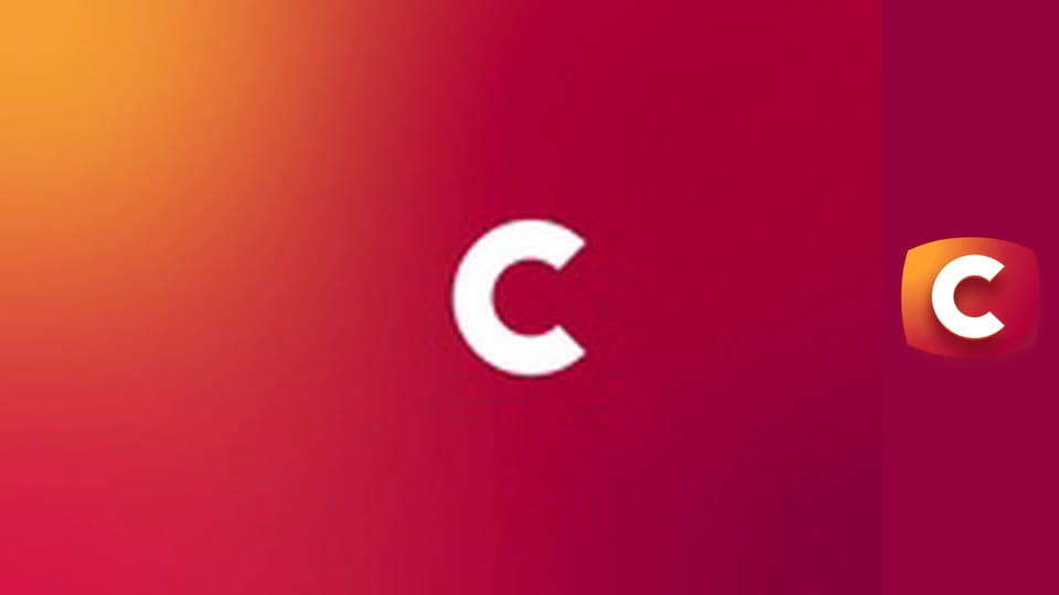 "Сліпа". Квартира чи смерть.