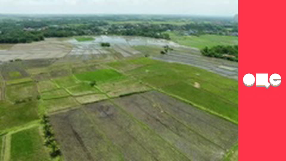 Т/с "CSI: Місце злочину - Маямі", 5 сезон, 18 с.