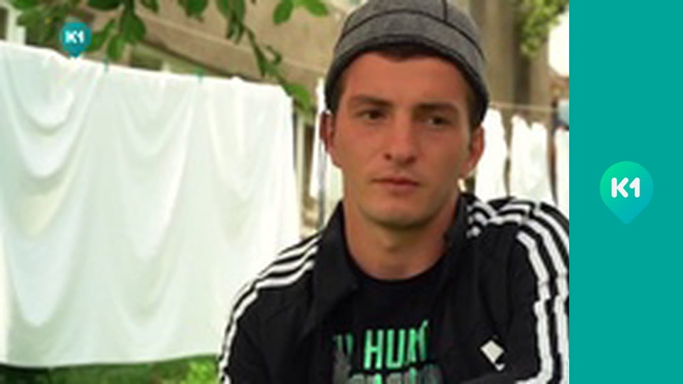 "Пригоди з Яною Метьолкіною".