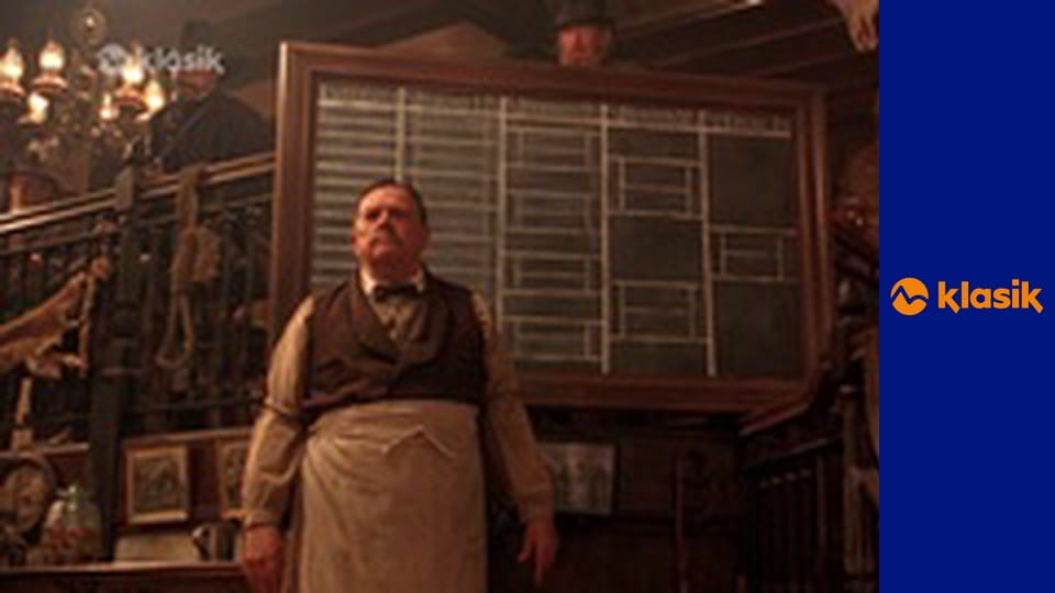 Rýchlejší ako smrť