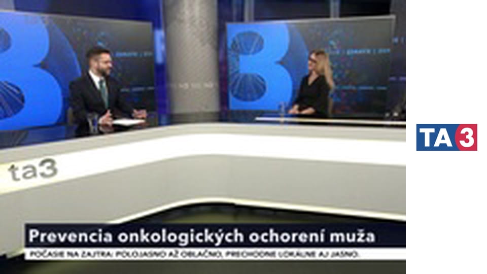 Vzdelávanie v 21. storočí