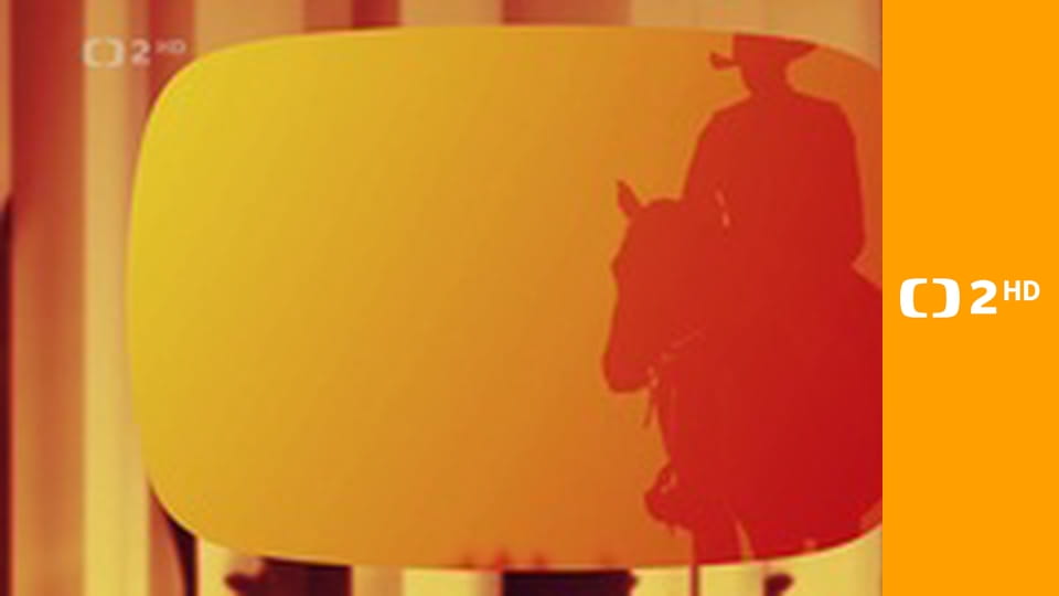 Nedej se - Občanské noviny