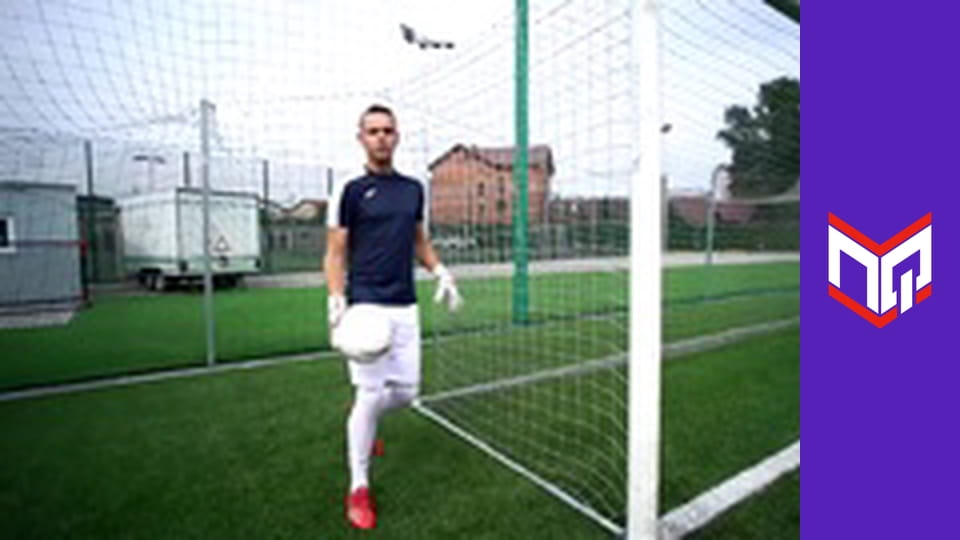 ПроФан - Випуск 36