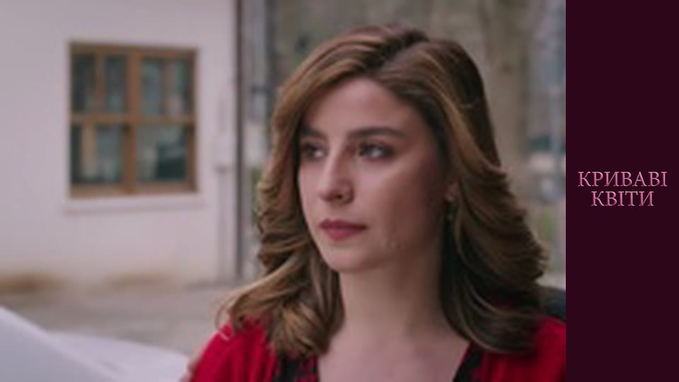 Blood flowers Season 1 Episode 150