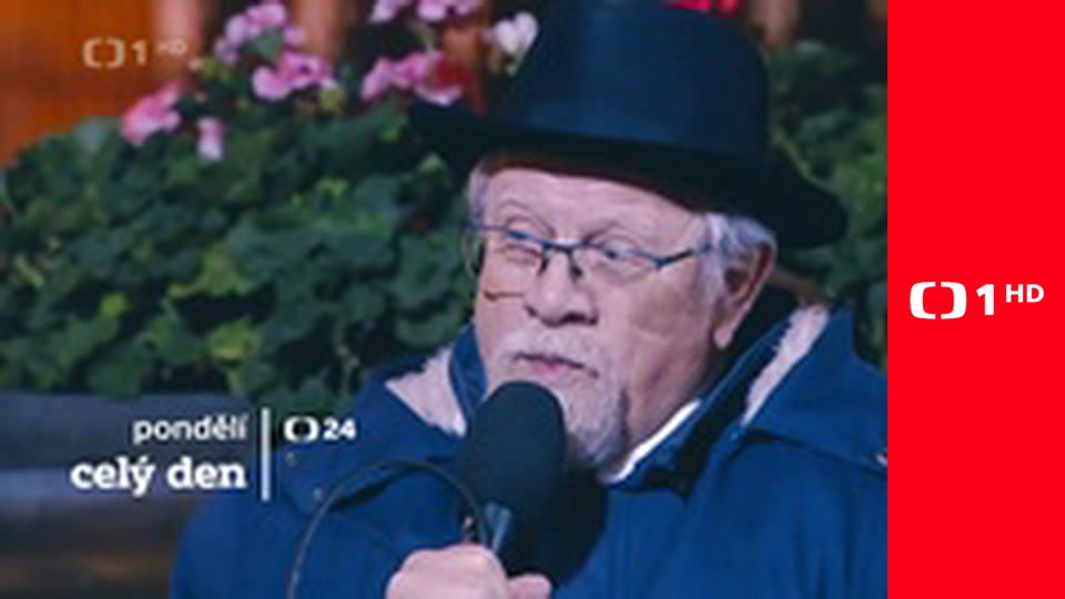 Události v regionech