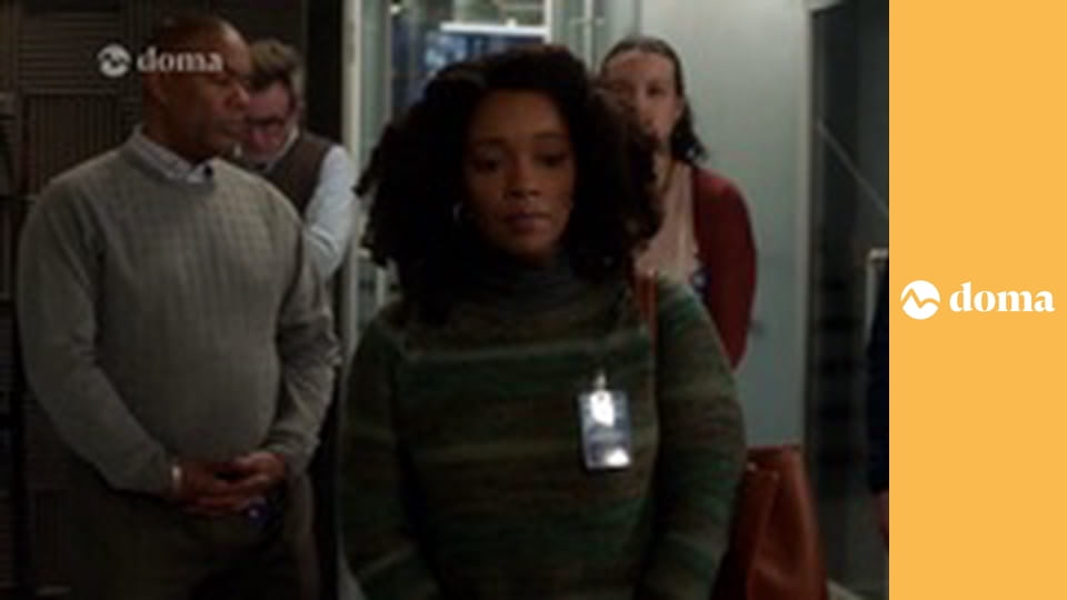 Bull: Súdny špecialista S1E12