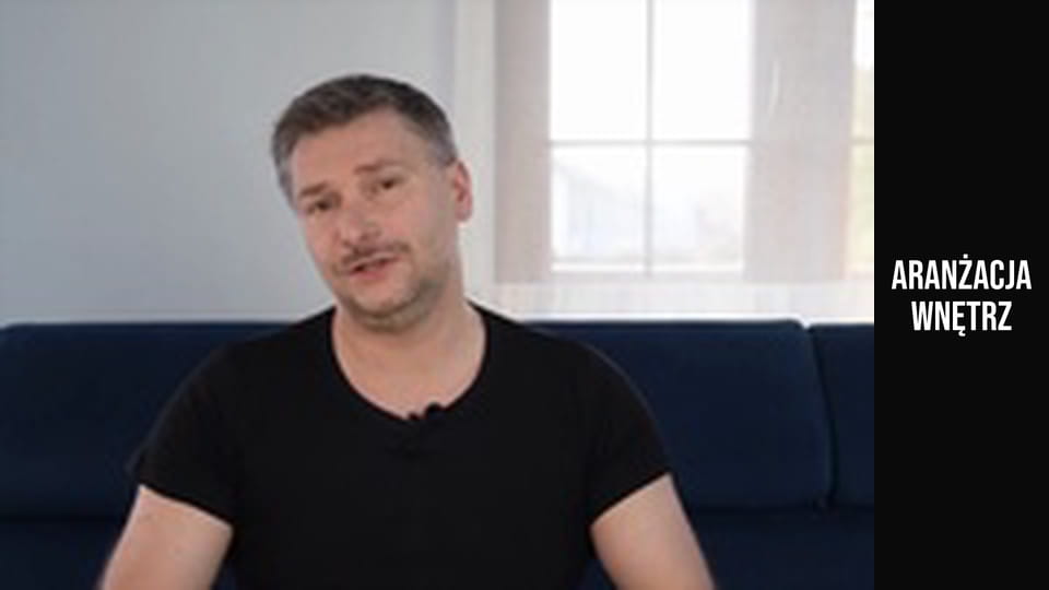 Season 1, Episode 52