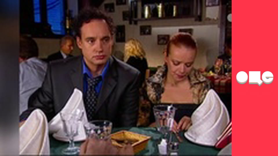 Т/с "Леся+Рома", 48 с.