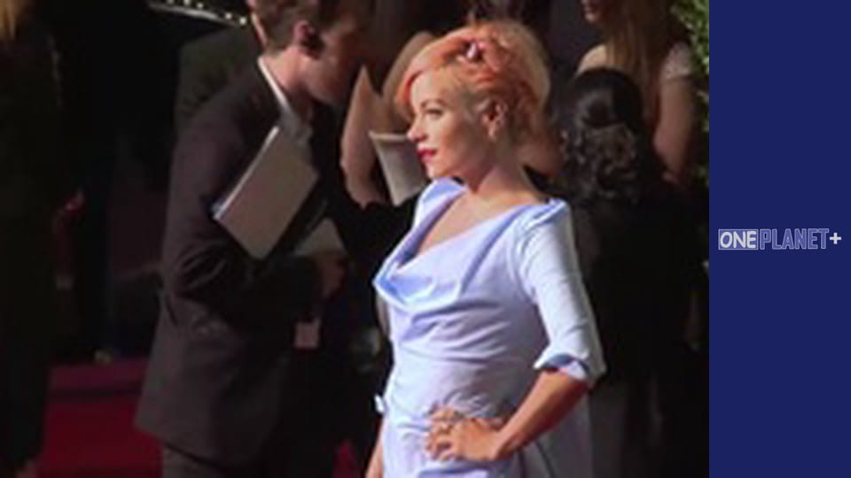 Варто Побувати. - серия 12