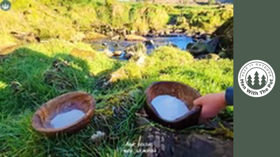 Slow Cooked Beef Recipe