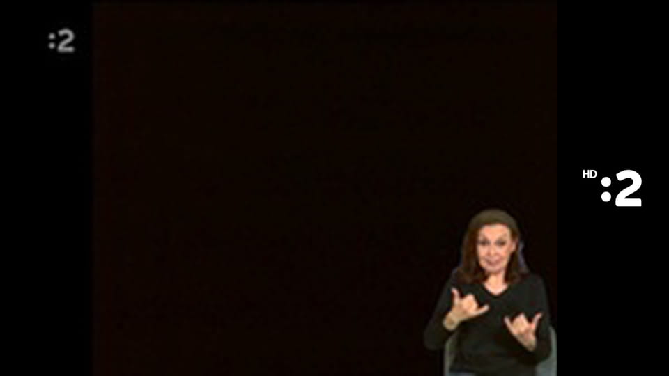 Pa a Pi E45 - Pôvabný zlatokop; Včelárik