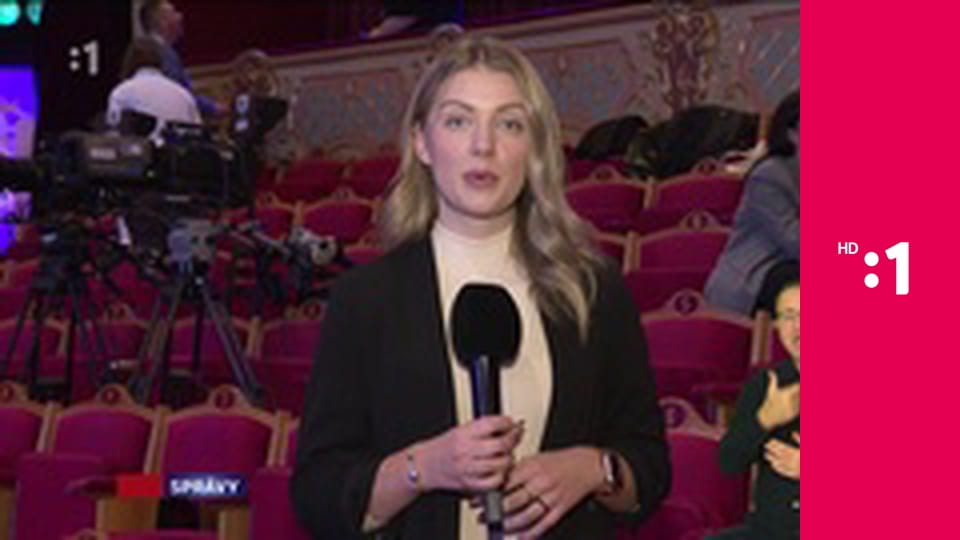 Góly-body-sekundy E332