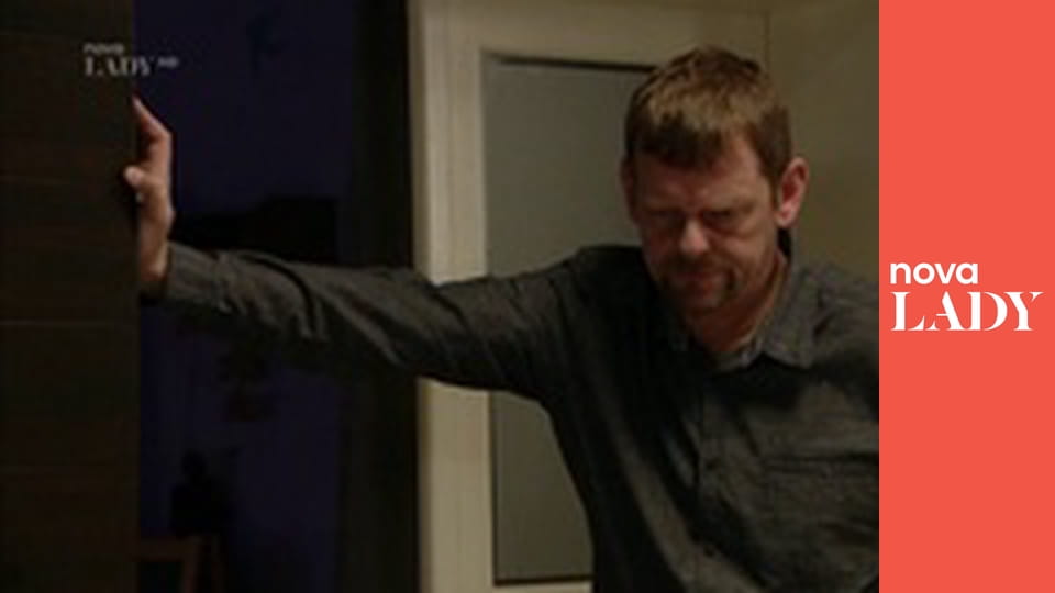 Ordinace v růžové zahradě 2 S17E36 - Musíš se přiznat