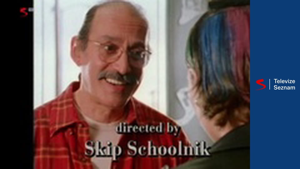 Věřte nevěřte E15 - Rock and Rollové uši / Konev / Družička / Hlas ze záhrobí / Šachová partie