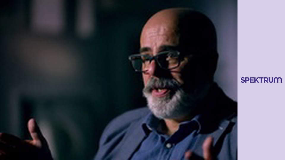 Rejtélyes furcsaságok S5E13 - Halott kéz