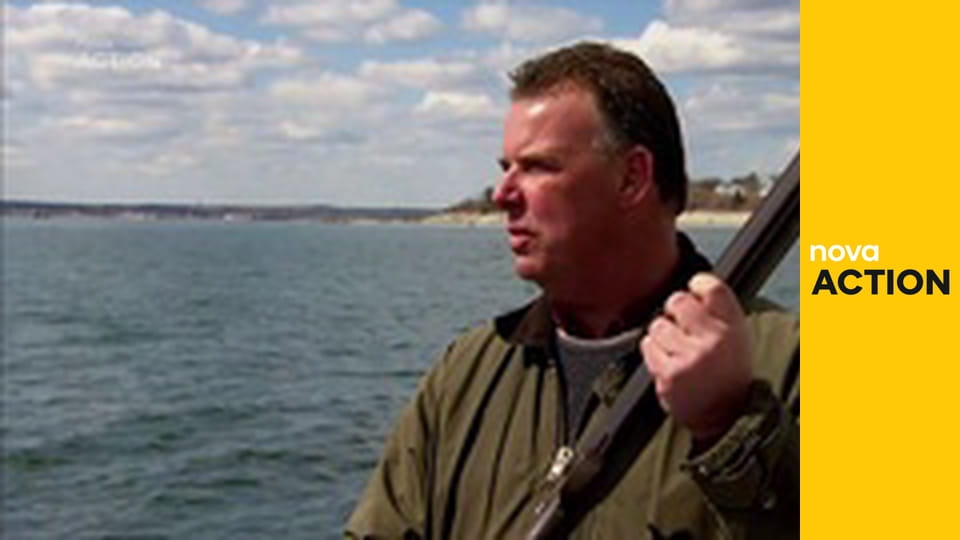 Mistři zastavárny S9E17