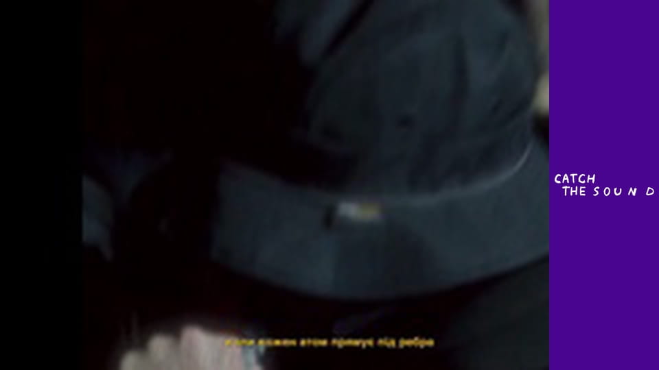 OTOY — зло (Lyric Video)