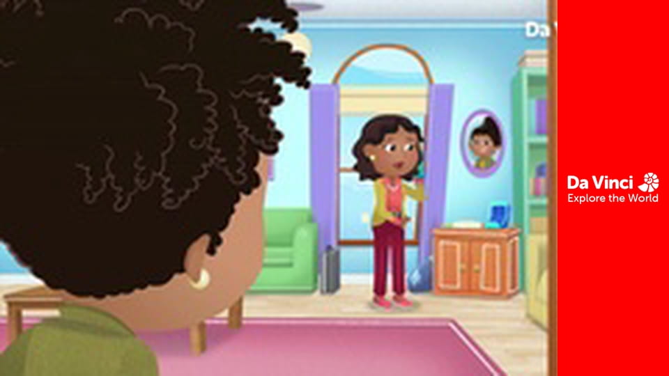 Addison - Animal Magnetism