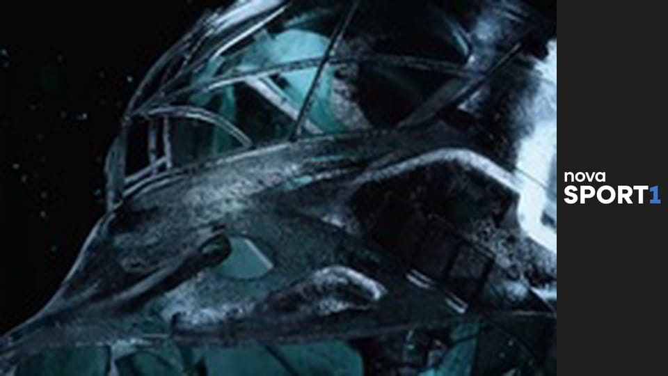 Polední Sportovní noviny