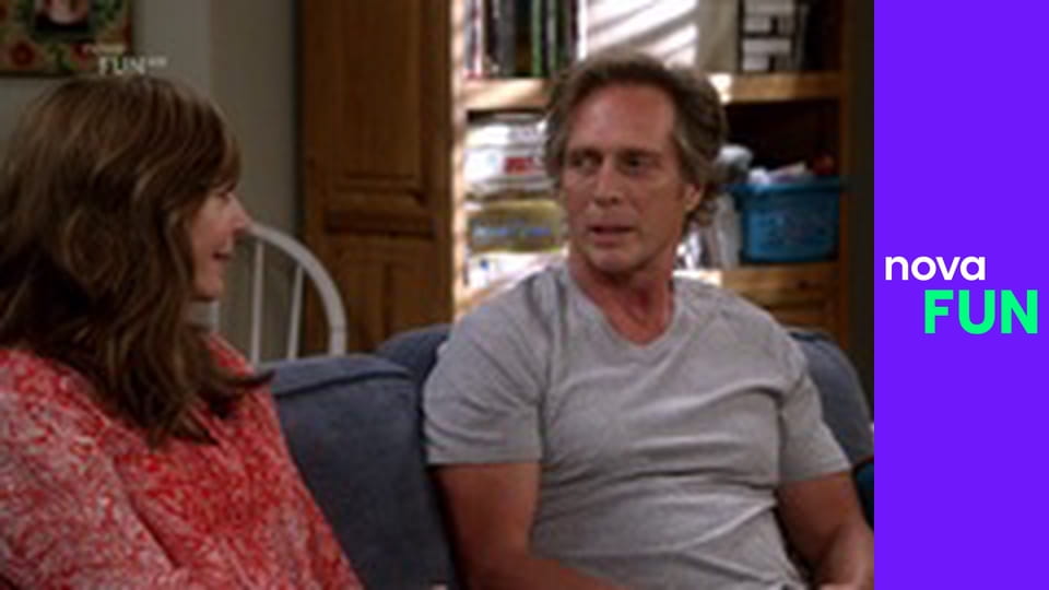 Svět podle Jima S7E6