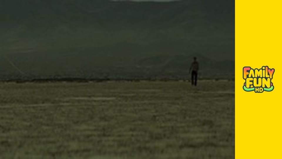 The Curse of Sleeping Beauty