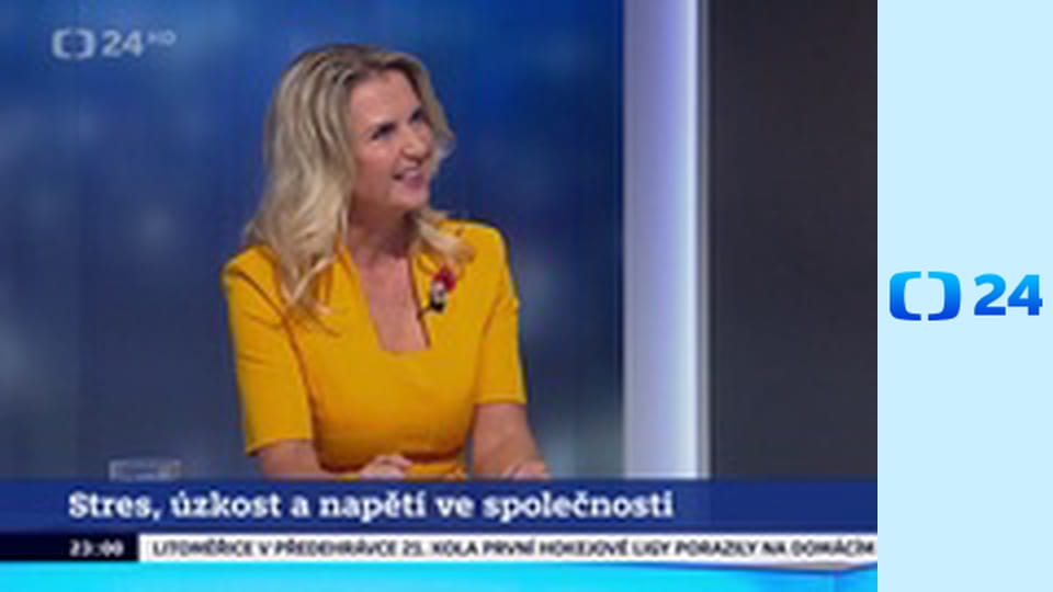 Předpověď počasí