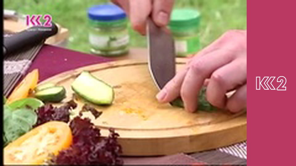 Шість соток S2E33