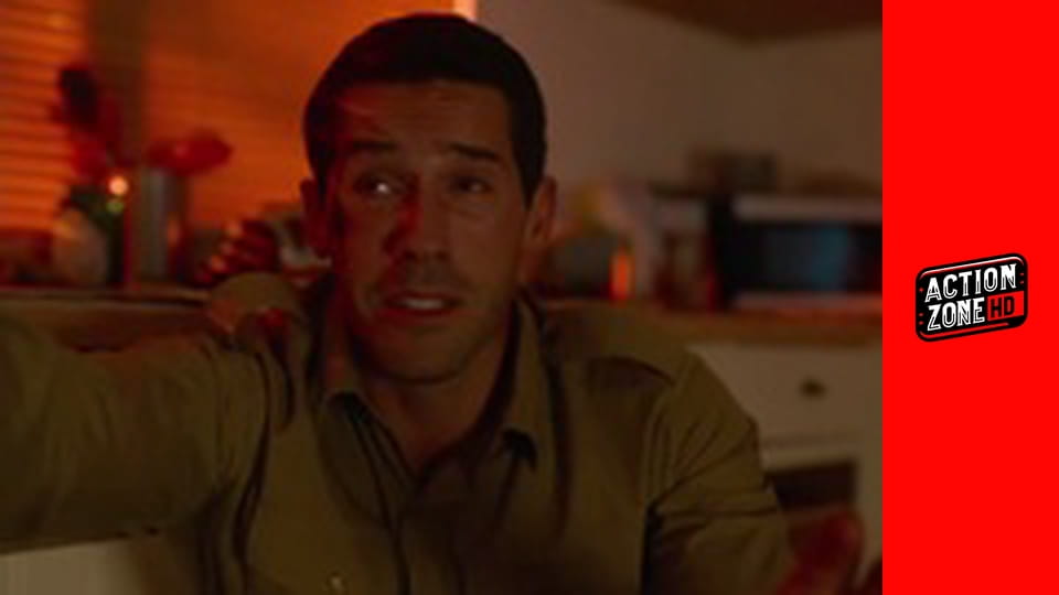 Елиминатори