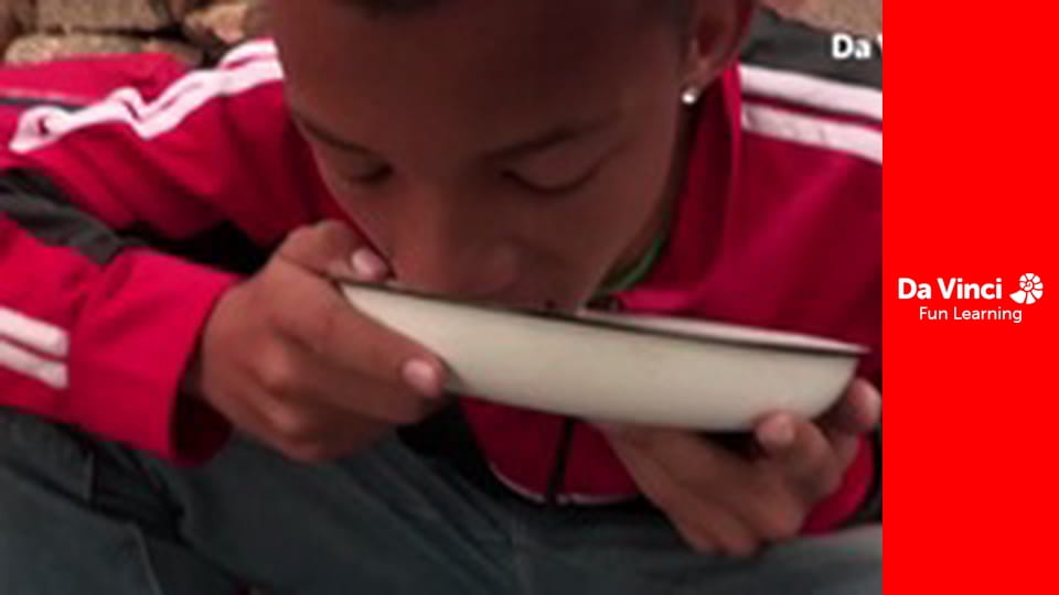 Siyaya - Come Wild With Us - The Flowering Desert