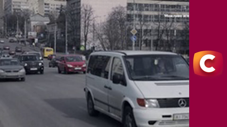 "Історія одного злочину", 7 сезон, 20 еп. "Зевс громовержець".