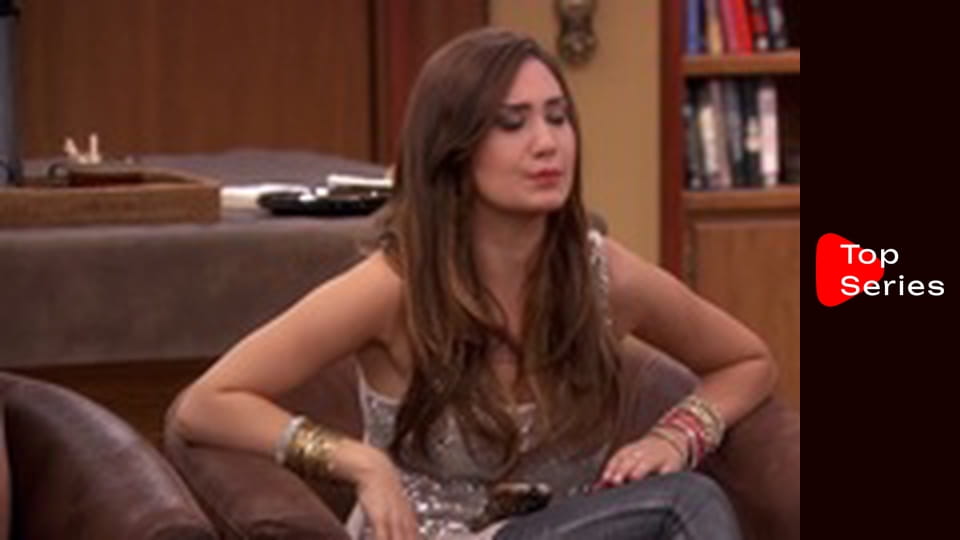 Charlie & Catholicism