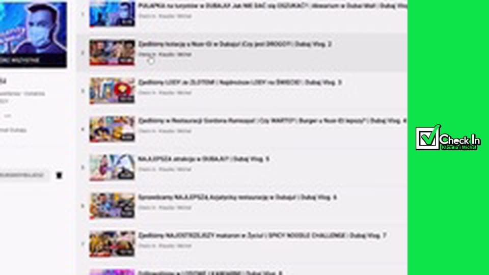 Sprawdzamy restauracje u Nusr-Et w Stambule