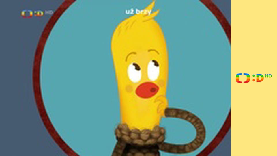 Návštěvníci (4/15)