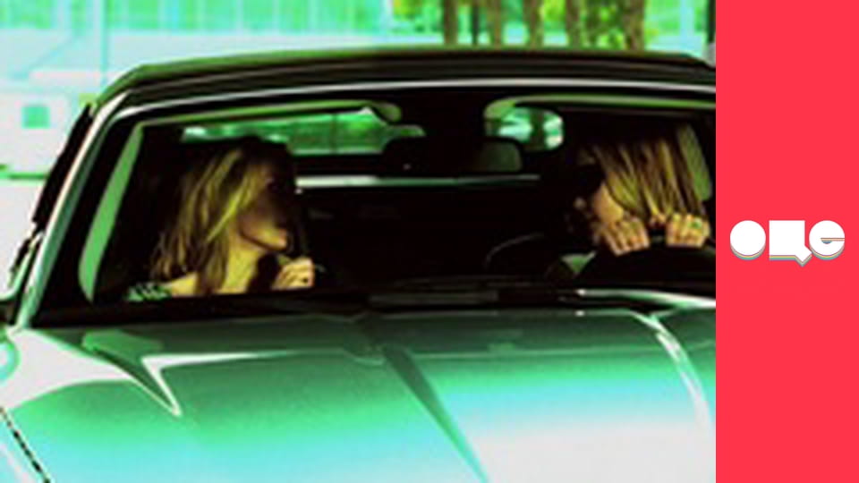 Т/с "CSI: Місце злочину - Маямі", 5 сезон, 19 с.